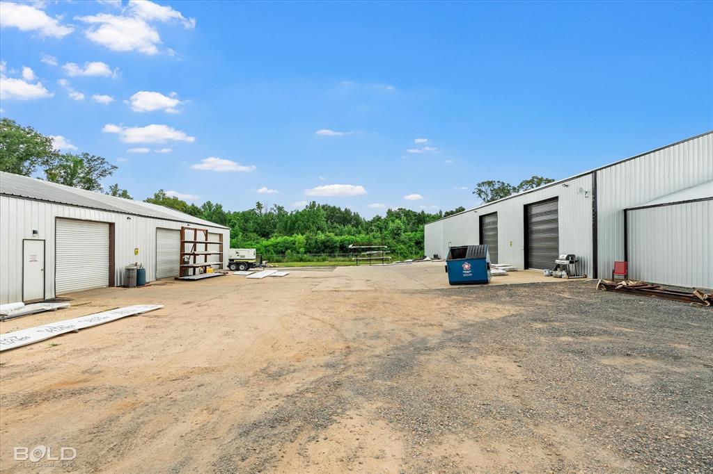 150 Frontage Road
