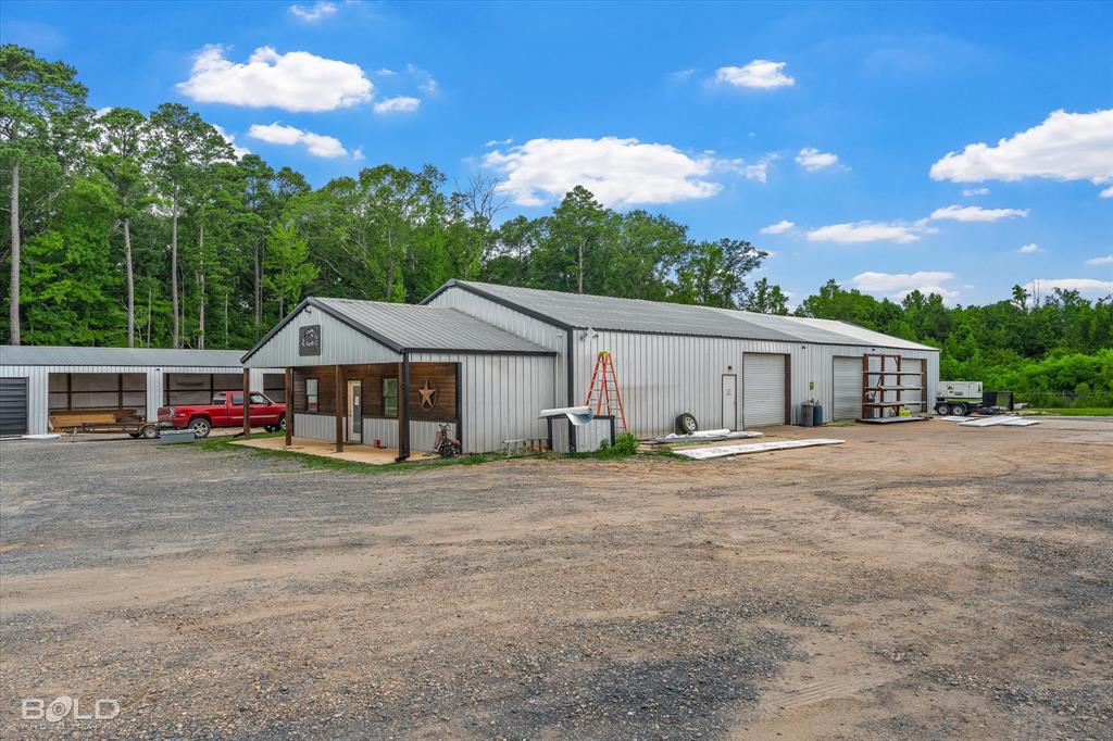 Minden, Louisiana 71055, United States, ,Commercial,Active,176733