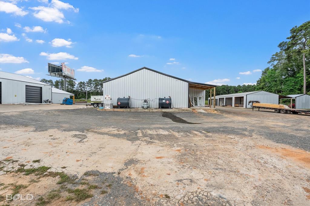 Minden, Louisiana 71055, United States, ,Commercial,Active,176733