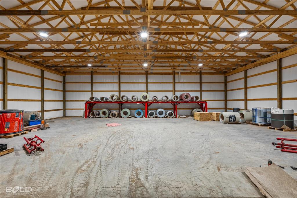 Minden, Louisiana 71055, United States, ,Commercial,Active,176733