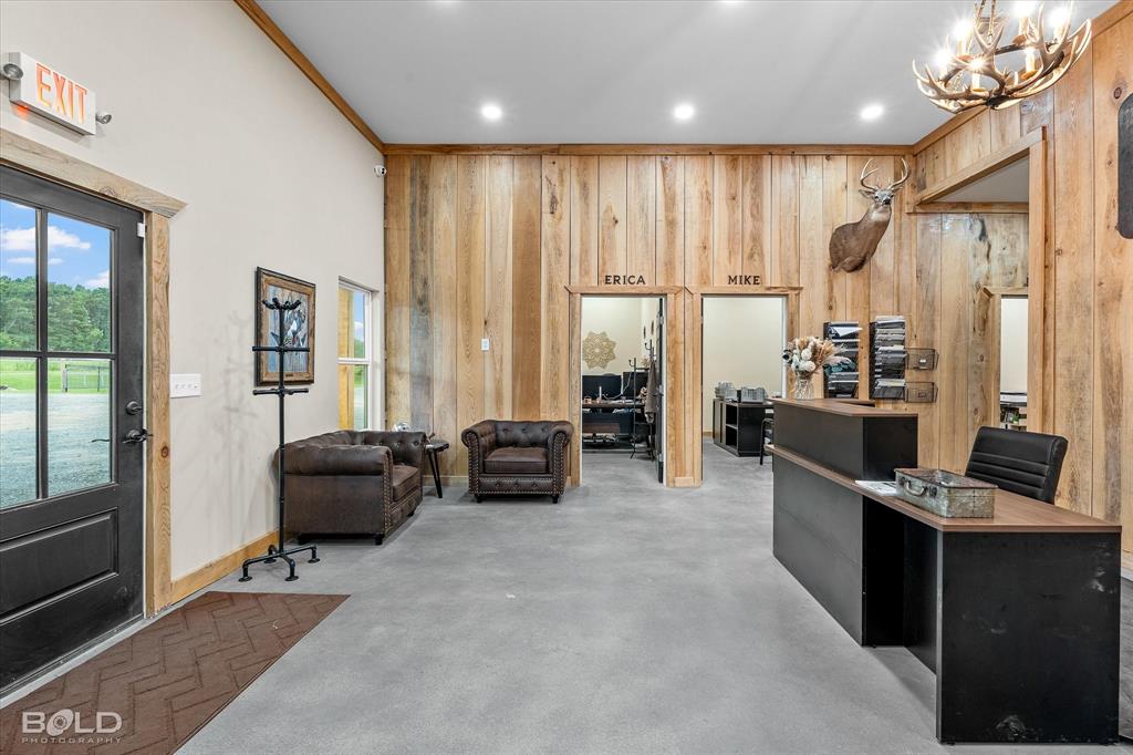 Minden, Louisiana 71055, United States, ,Commercial,Active,176733