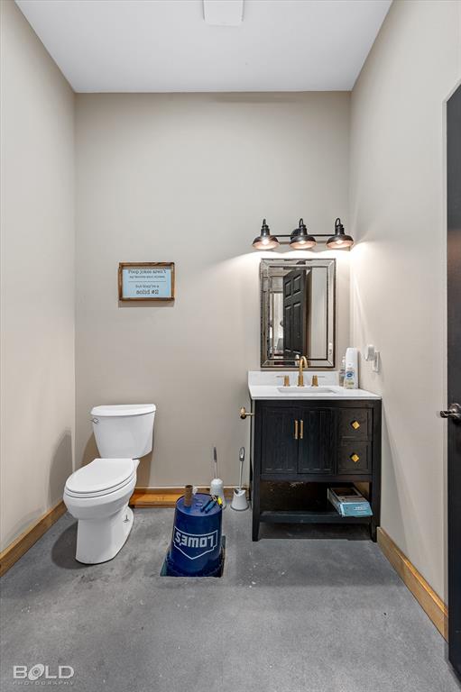 Minden, Louisiana 71055, United States, ,Commercial,Active,176733