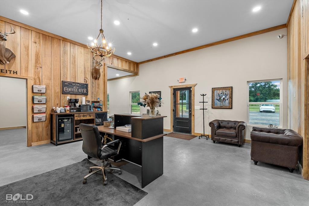 Minden, Louisiana 71055, United States, ,Commercial,Active,176733