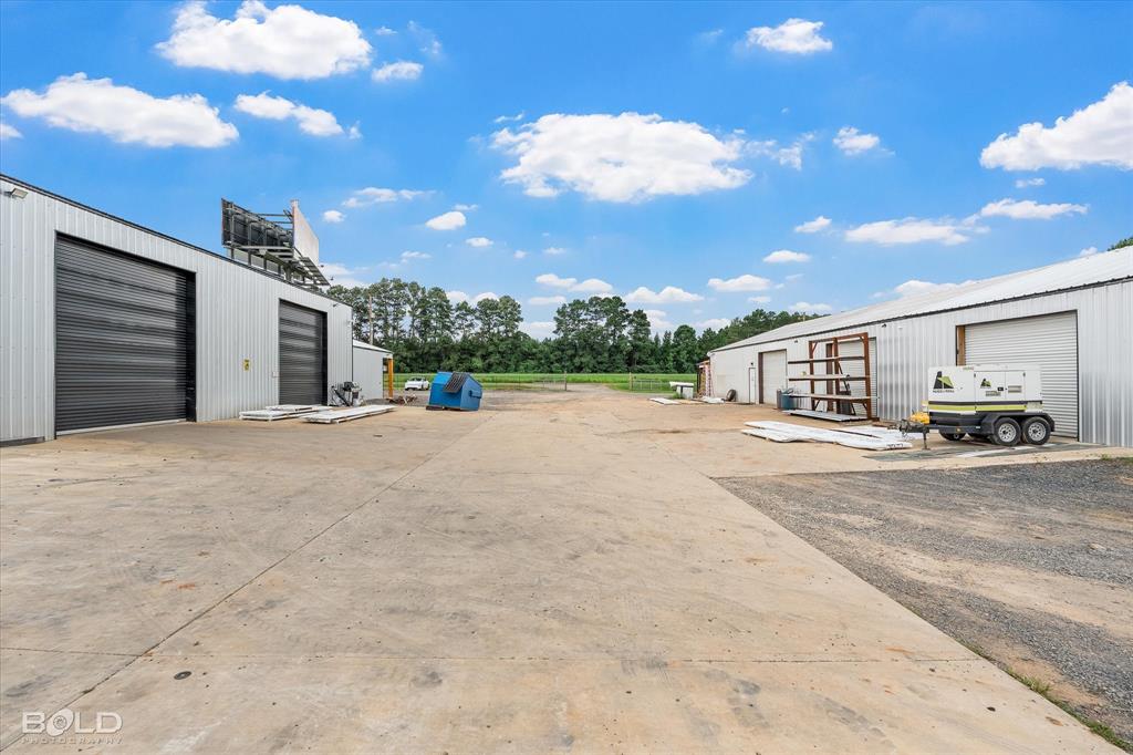 Minden, Louisiana 71055, United States, ,Commercial,Active,176733