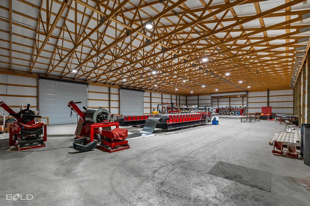 Minden, Louisiana 71055, United States, ,Commercial,Active,176733