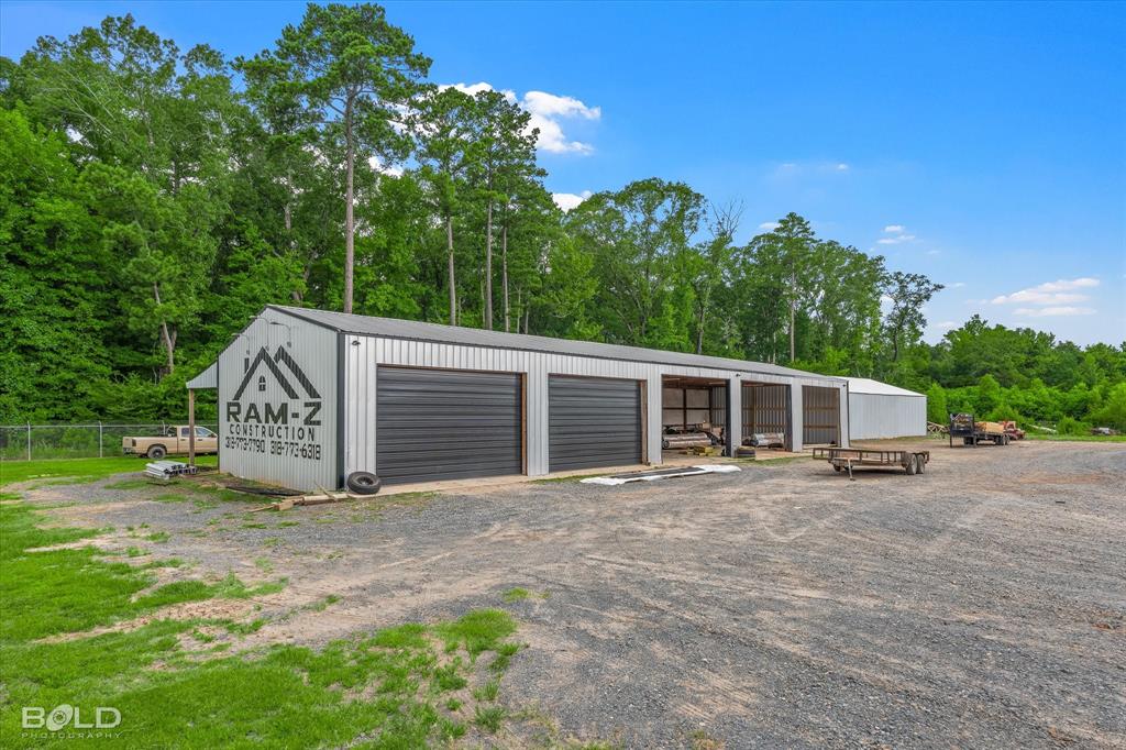 Minden, Louisiana 71055, United States, ,Commercial,Active,176733