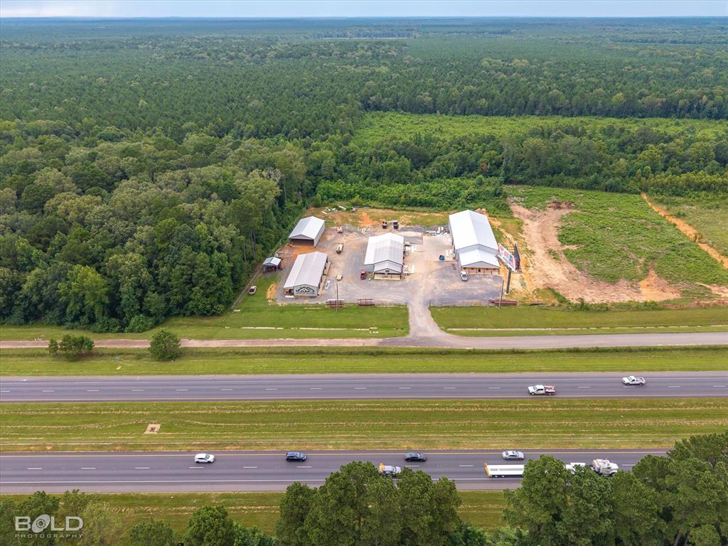 Minden, Louisiana 71055, United States, ,Commercial,Active,176733