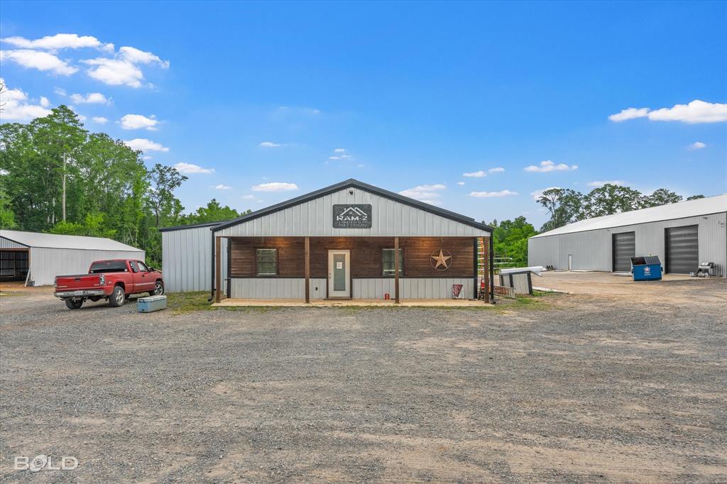 Minden, Louisiana 71055, United States, ,Commercial,Active,176733