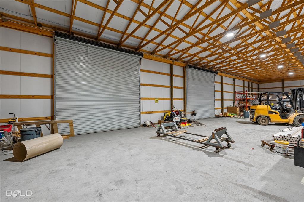 Minden, Louisiana 71055, United States, ,Commercial,Active,176733