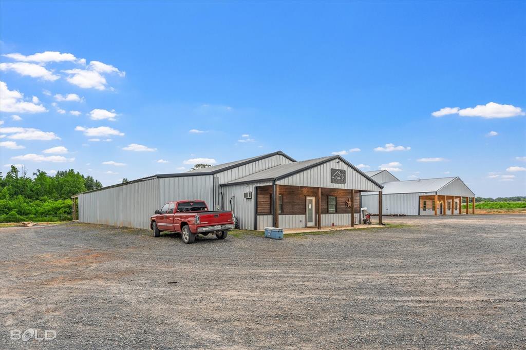 Minden, Louisiana 71055, United States, ,Commercial,Active,176733