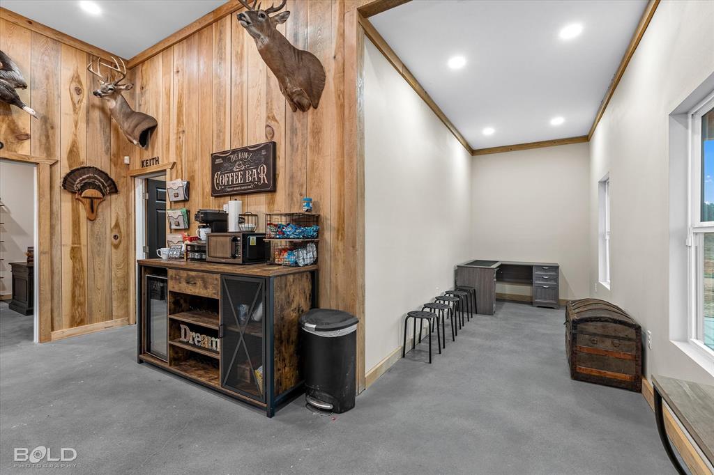 Minden, Louisiana 71055, United States, ,Commercial,Active,176733