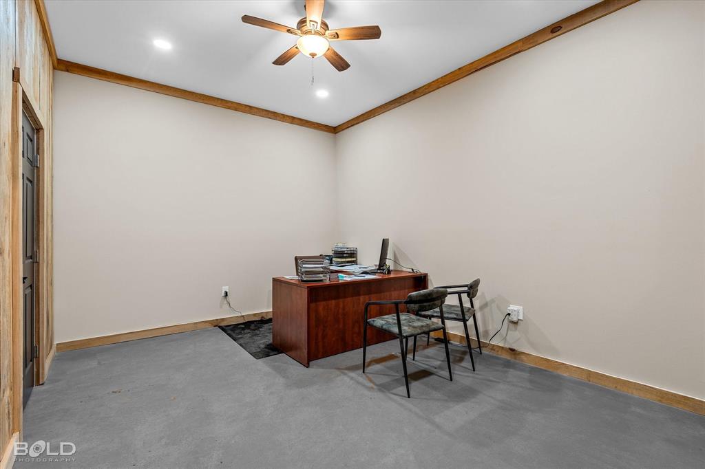 Minden, Louisiana 71055, United States, ,Commercial,Active,176733