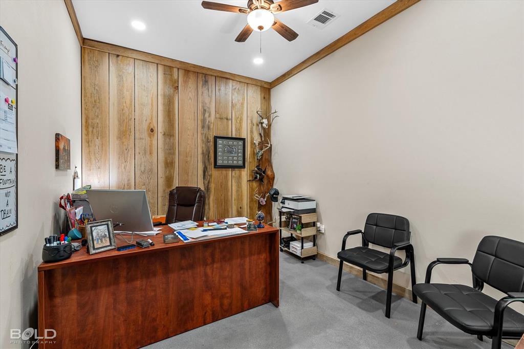 Minden, Louisiana 71055, United States, ,Commercial,Active,176733