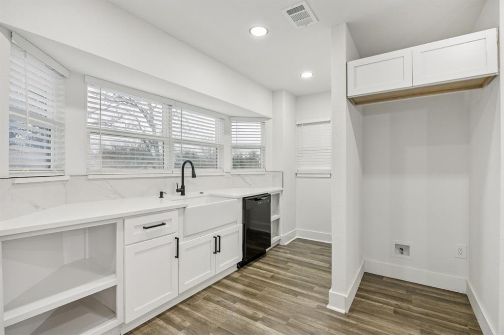 Wilshire Add - Residential