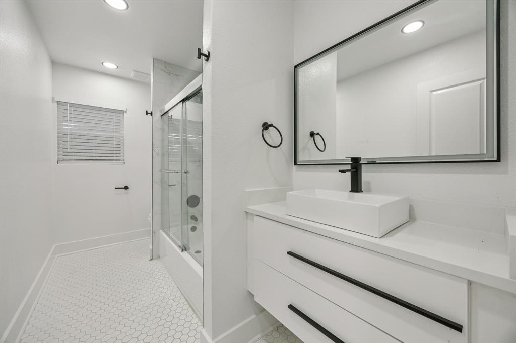 Wilshire Add - Residential