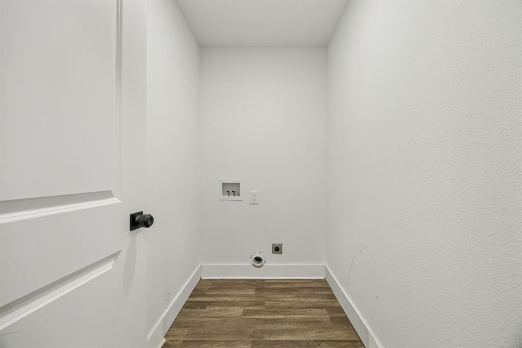 Wilshire Add - Residential