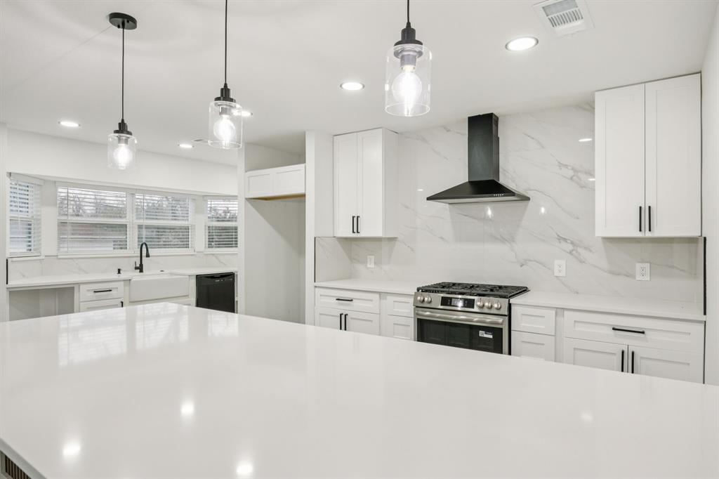 Wilshire Add - Residential