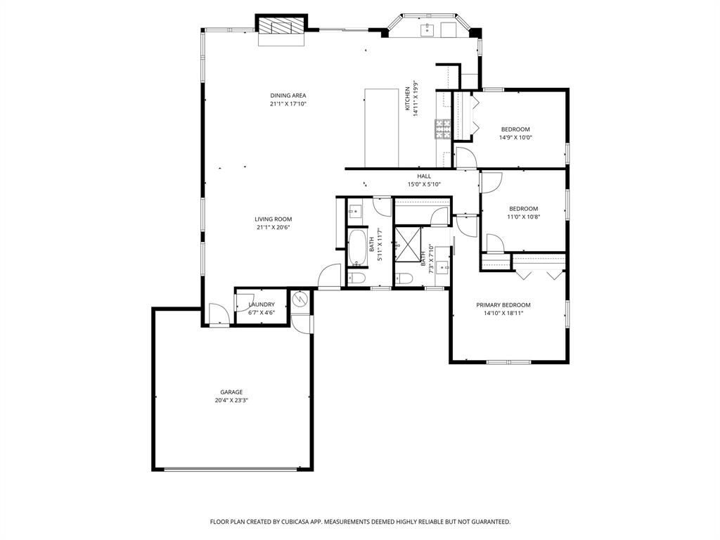Wilshire Add - Residential