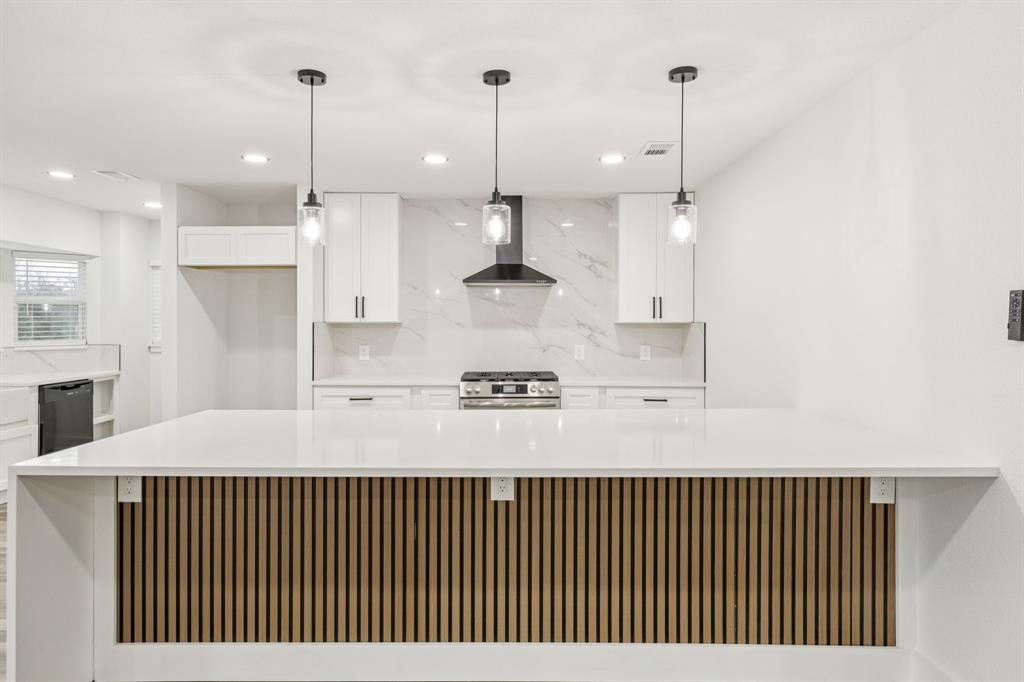 Wilshire Add - Residential