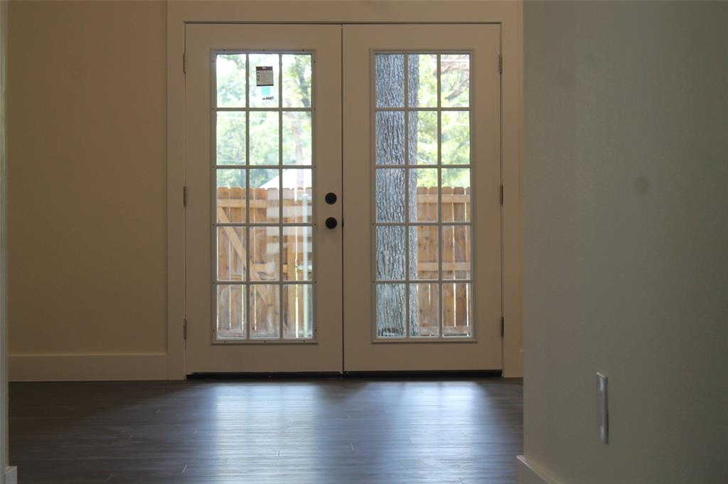 122 Oakwood Drive