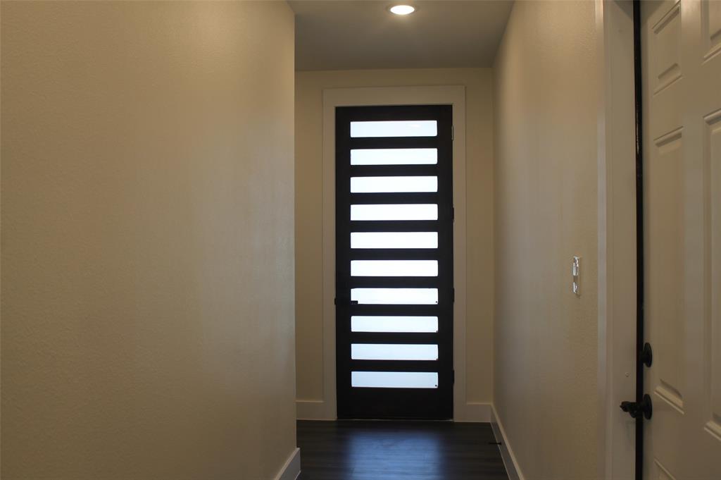 122 Oakwood Drive