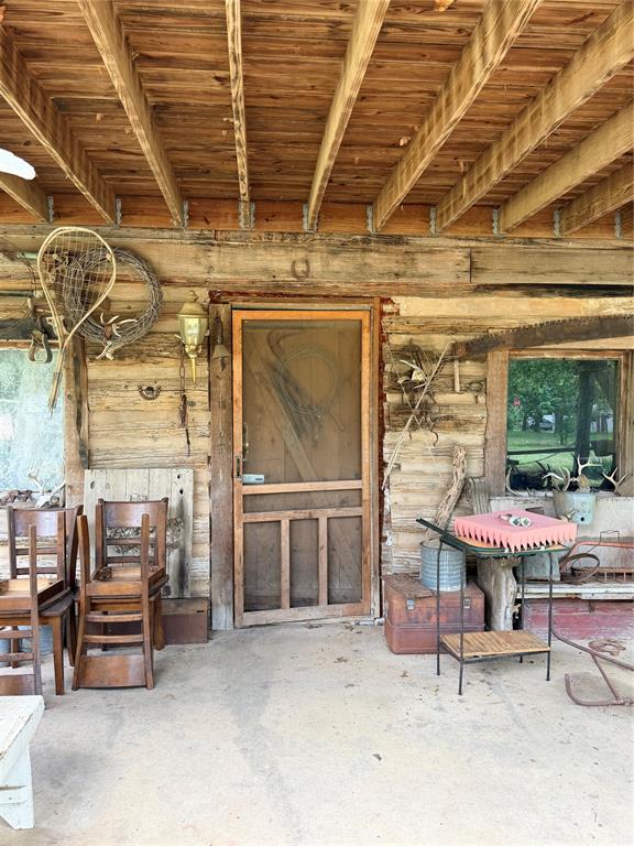 2429 County Road 427a