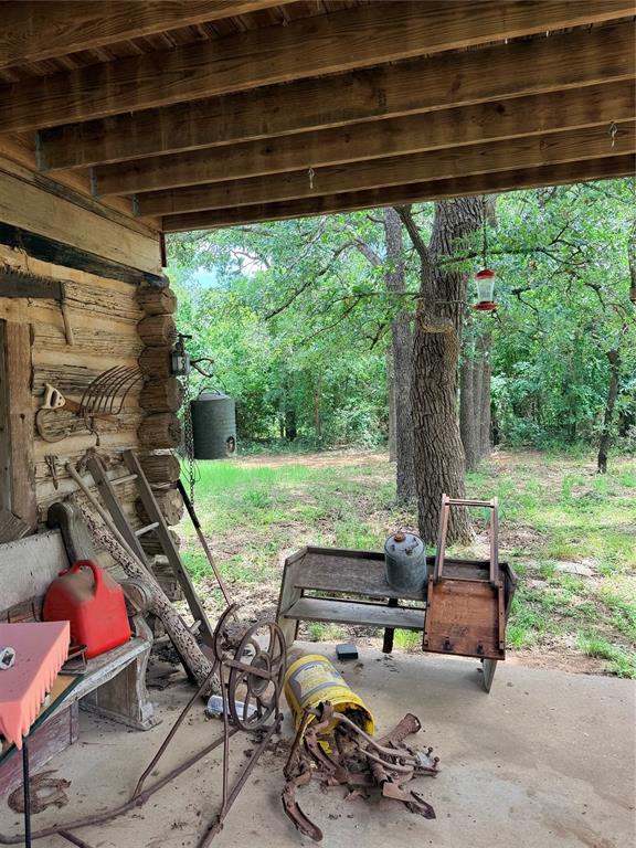2429 County Road 427a