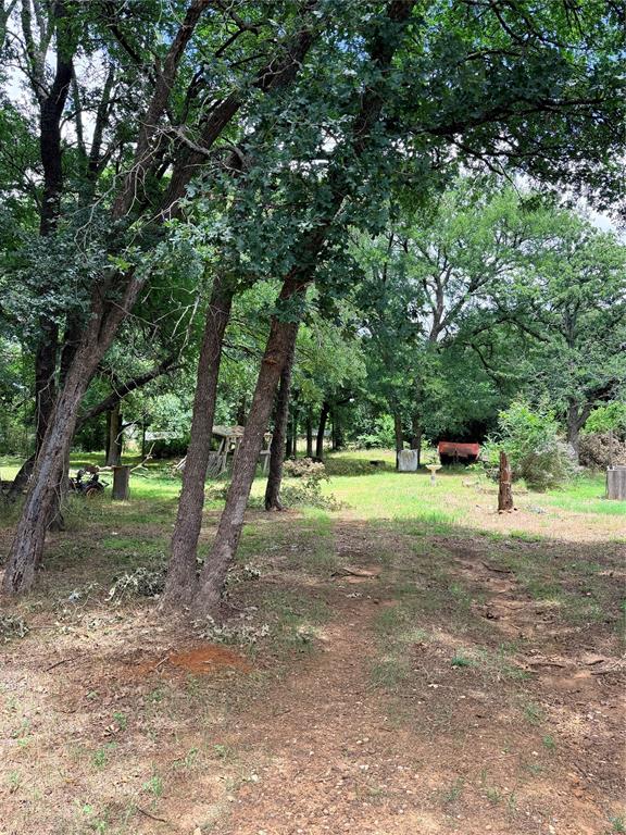 2429 County Road 427a