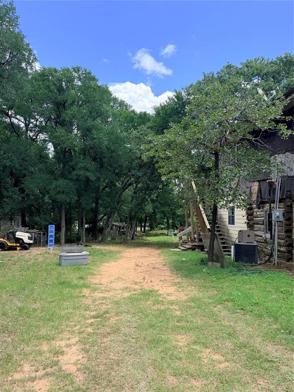 2429 County Road 427a