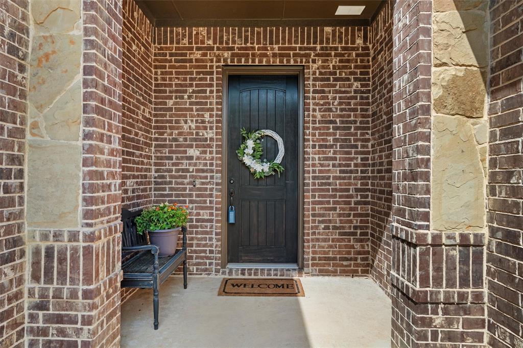 228 Prairie Oak Court