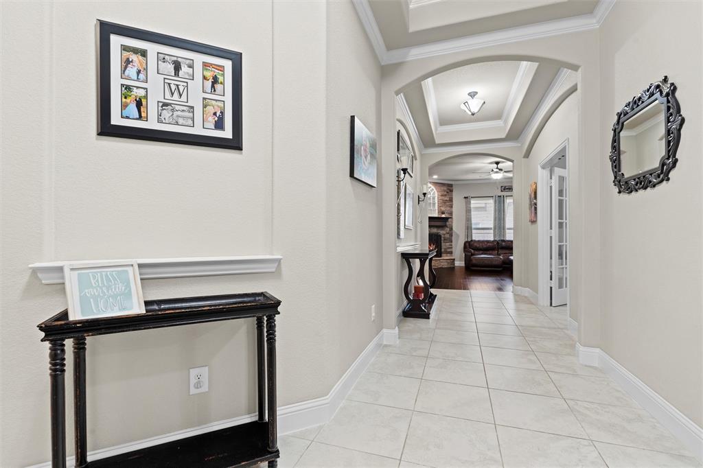 228 Prairie Oak Court