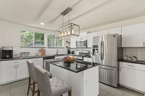 Property photo of 311 w scott street, sherman, TX 75092