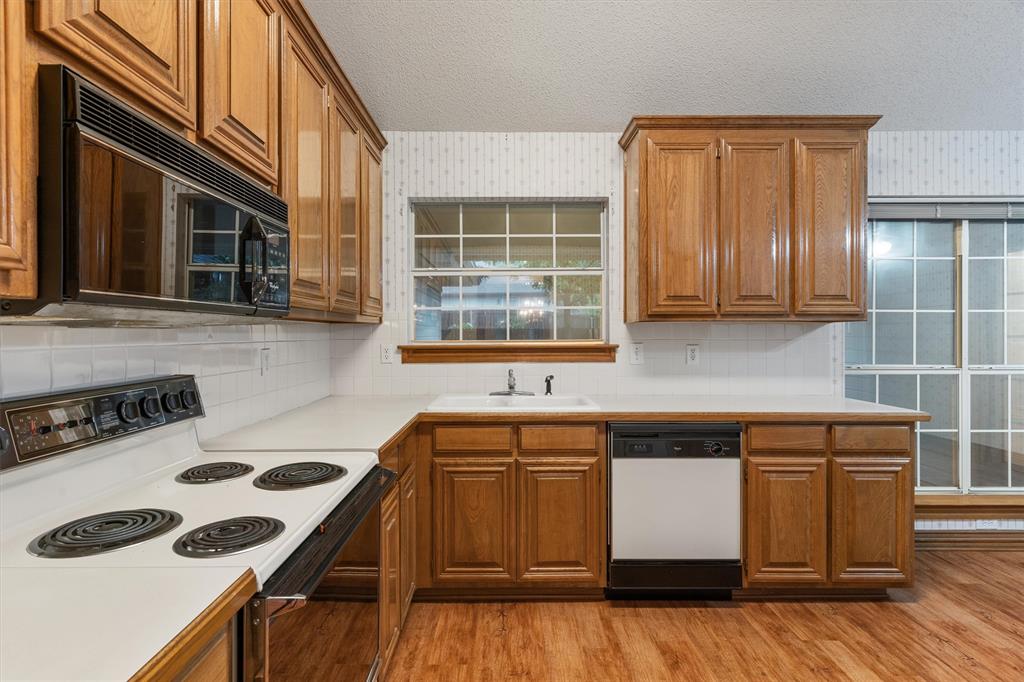 5302 Andalusia Trail