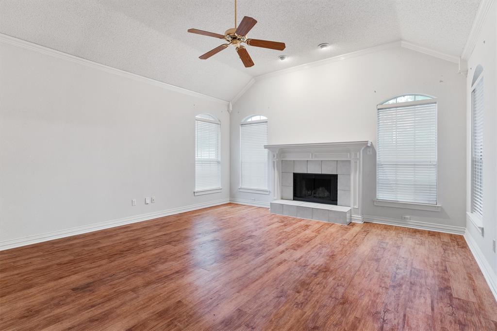 5302 Andalusia Trail