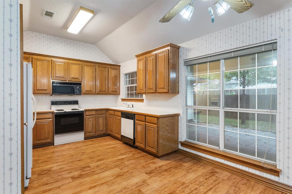 5302 Andalusia Trail