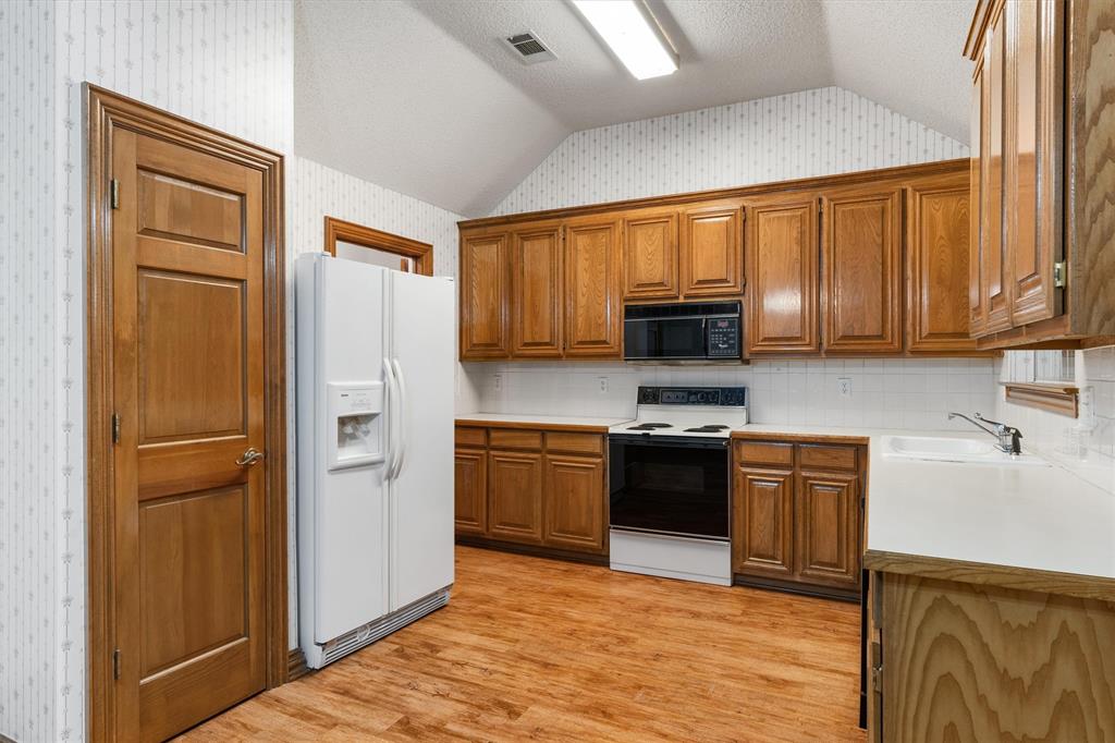 5302 Andalusia Trail