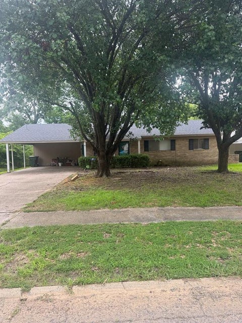 Featured picture for the property 21312356