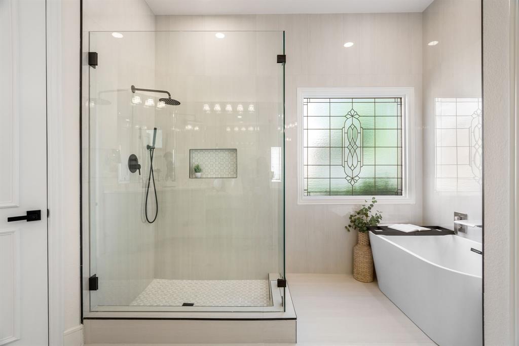 Starwood Ph Three Village 11 - Residential