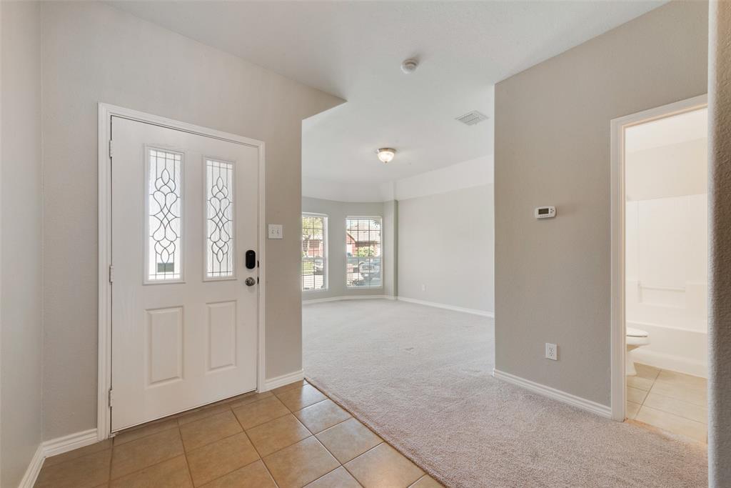 2816 Quarter Horse Lane