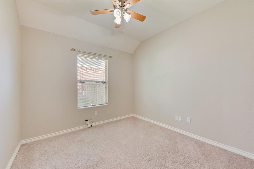 Carter Ranch - Residential