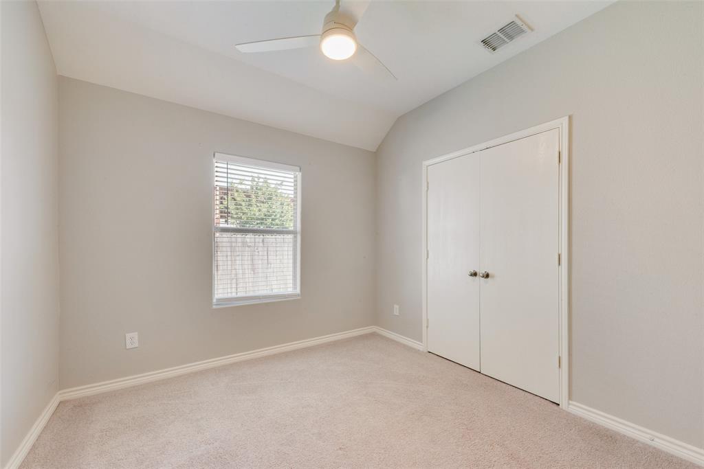 Carter Ranch - Residential