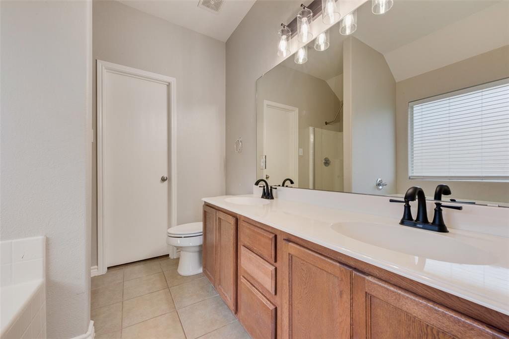 Carter Ranch - Residential