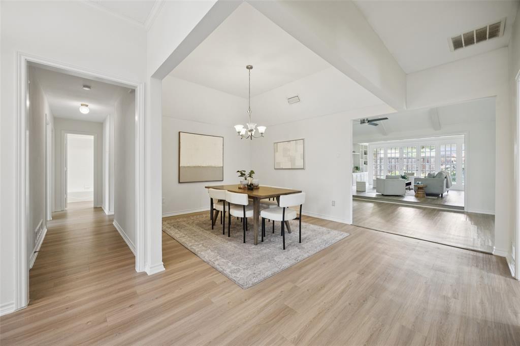 4207 Country Brook Drive