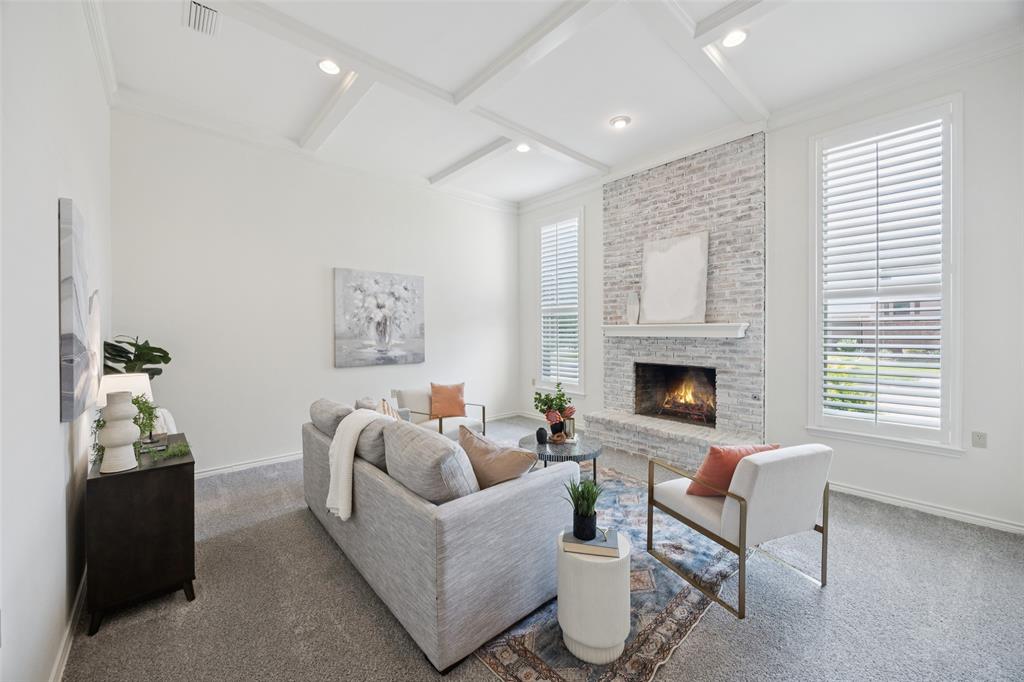 4207 Country Brook Drive