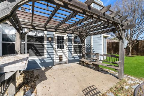 listing image 17