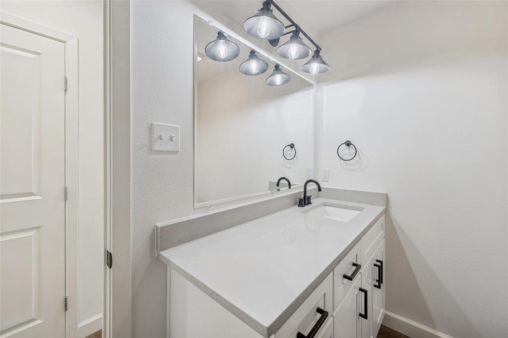 Emory College Sub - Residential