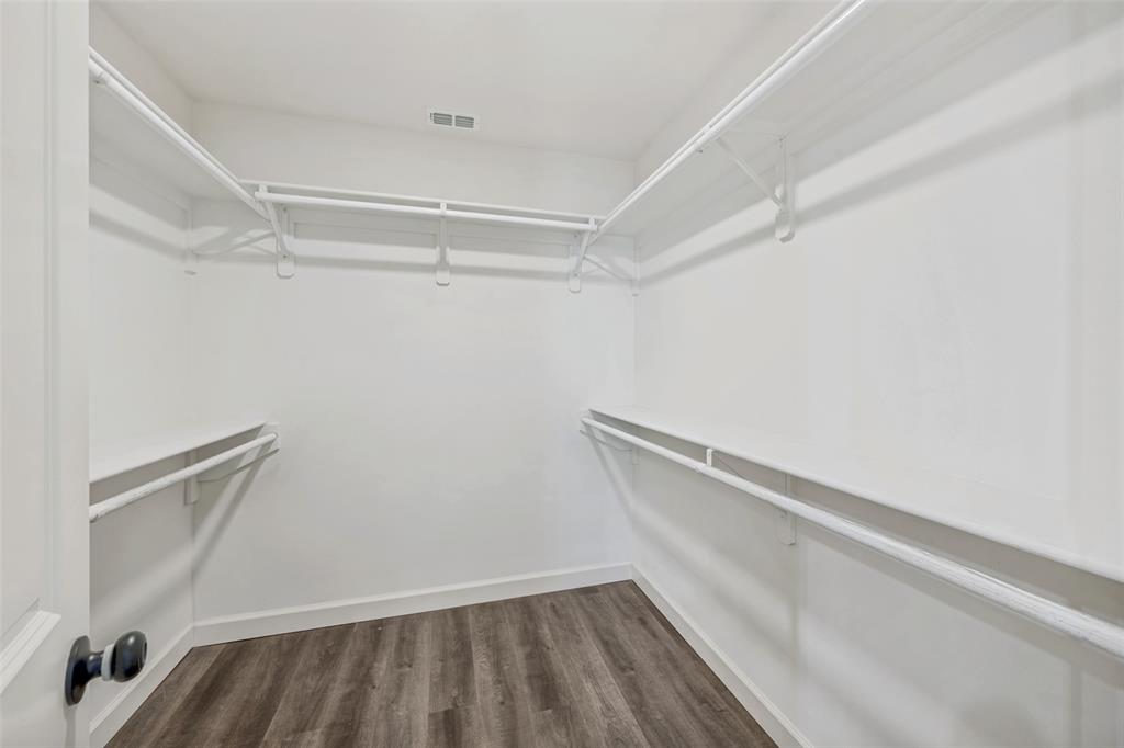 Emory College Sub - Residential