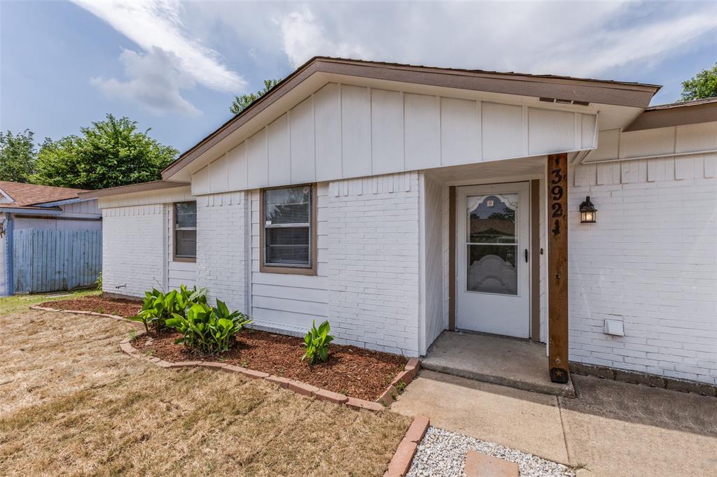 Freeway East Rev - Residential Lease