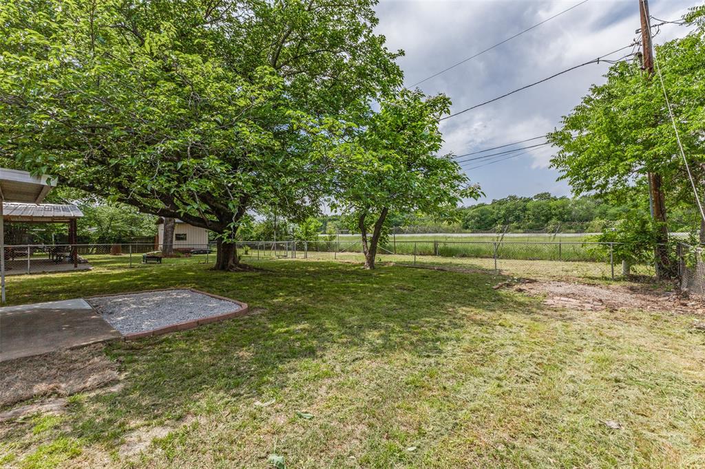 Freeway East Rev - Residential Lease