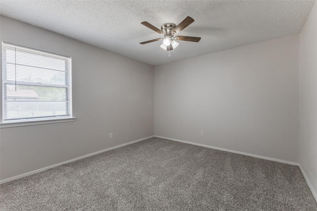 Freeway East Rev - Residential Lease